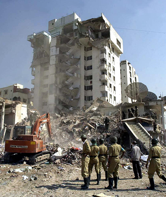 127196-gujarat-earthquake.jpg 127196-gujarat-earthquake.jpg