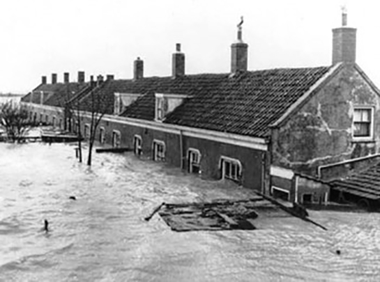 127198-central-china-floods-1931.jpg