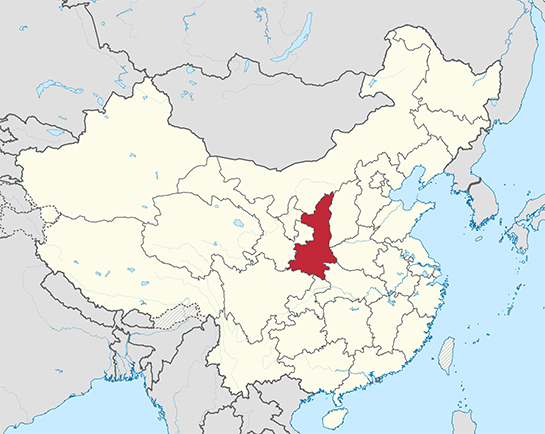 127200-shaanxi.jpg