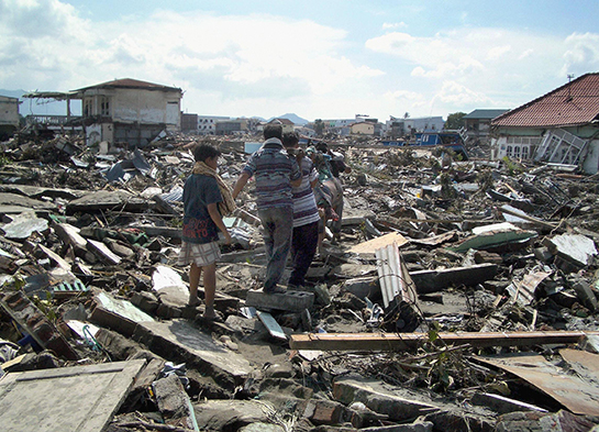 127201-indian-ocean-earthquake-and-tsunami.jpg
