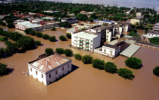 127204-mozambique-flood.jpg