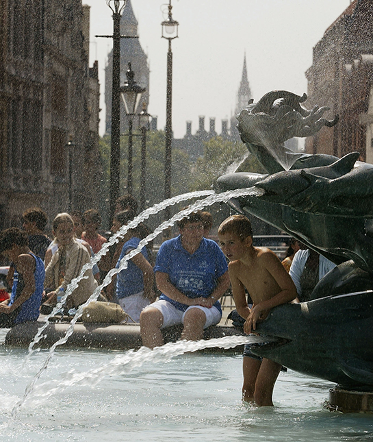 127205-european-heat-wave.jpg