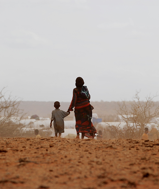 127206-east-african-drought.jpg