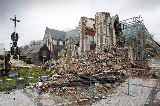 127225-new-zealand-earthquake.jpg