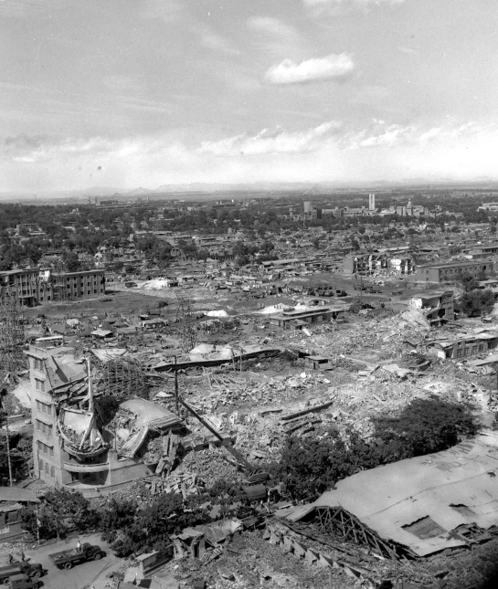 127228-tangshan-earthquake.jpg