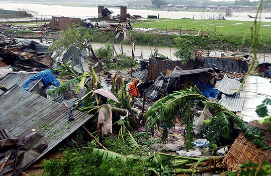 127229-the-daulatpursaturia-bangladesh-tornado.jpg