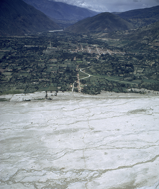 127230-huascaran-avalanche.jpg