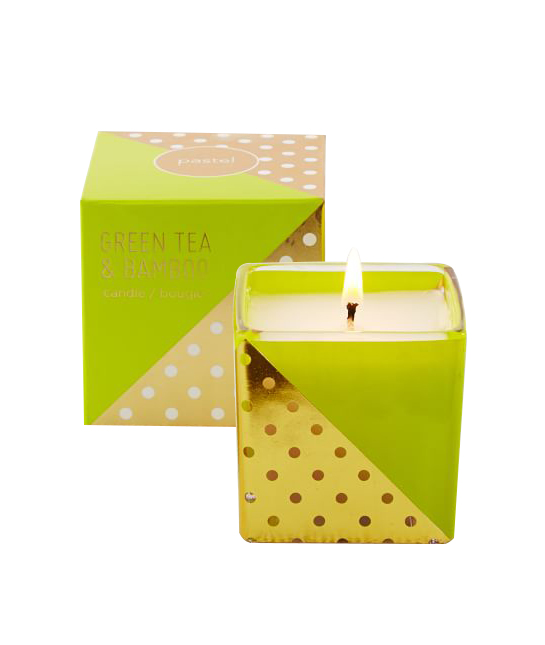 127300-fringe-colorblock-mini-scented-candles.jpg
