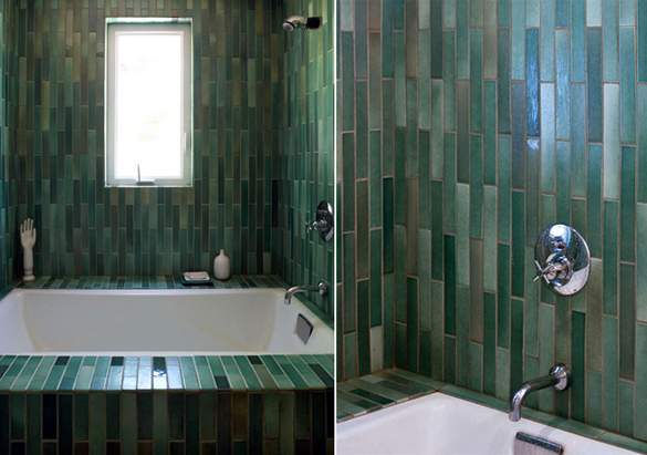12738-11-sea-glass-inspired-summer-decorating-9.jpg