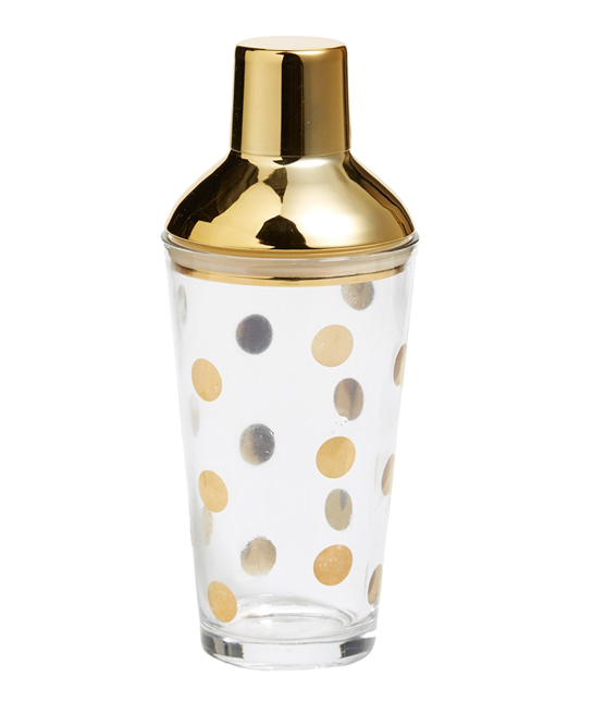 127481-kate-spade-new-york-shaker.jpg