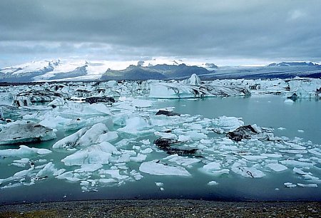Photo by WikiCommons