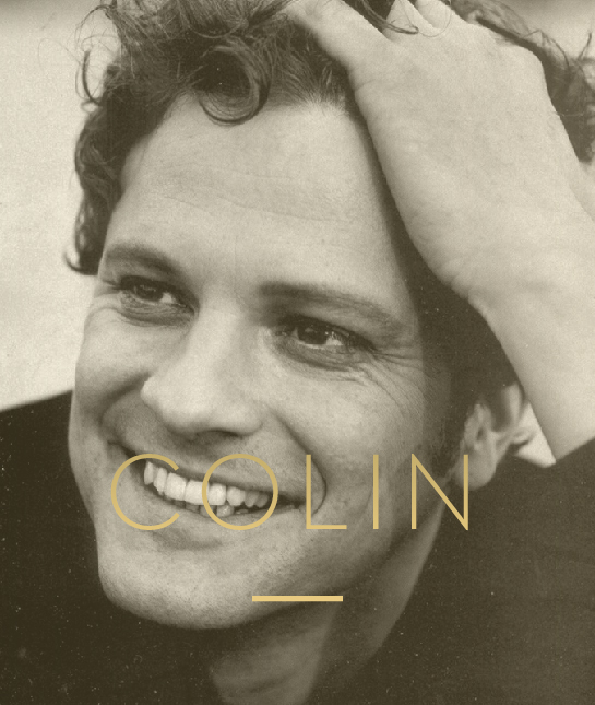 127563-colin.jpg 127563-colin.jpg