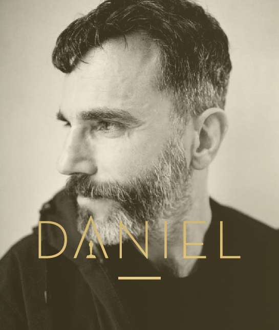127564-daniel.jpg