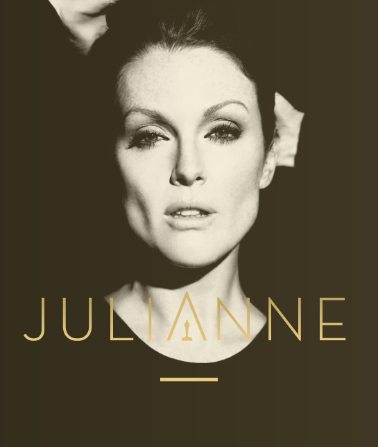 127565-julianne.jpg