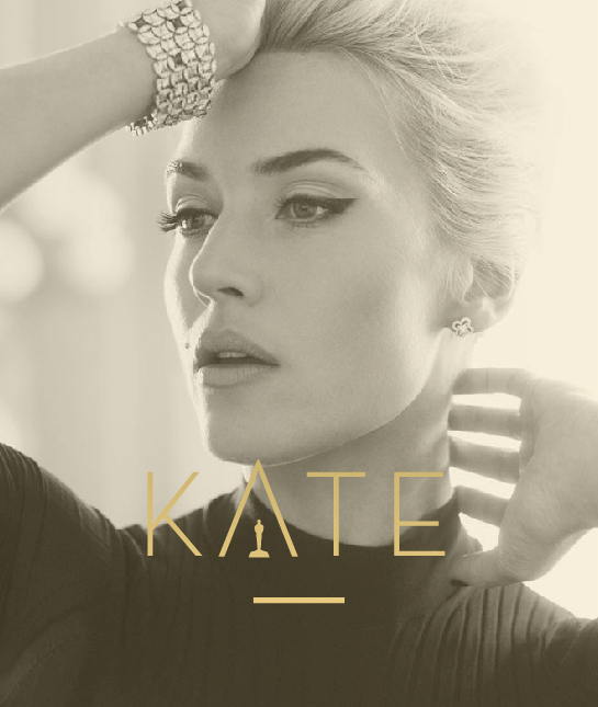 127566-kate.jpg