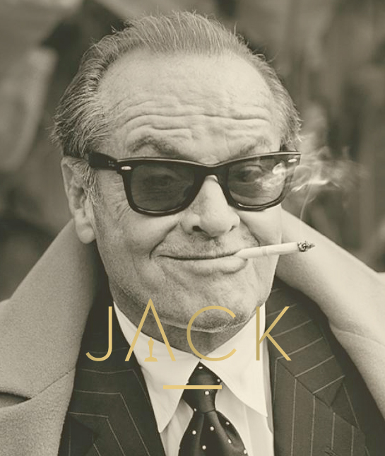 127567-jack.jpg
