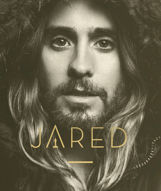127568-jared.jpg
