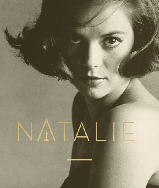127569-natalie.jpg