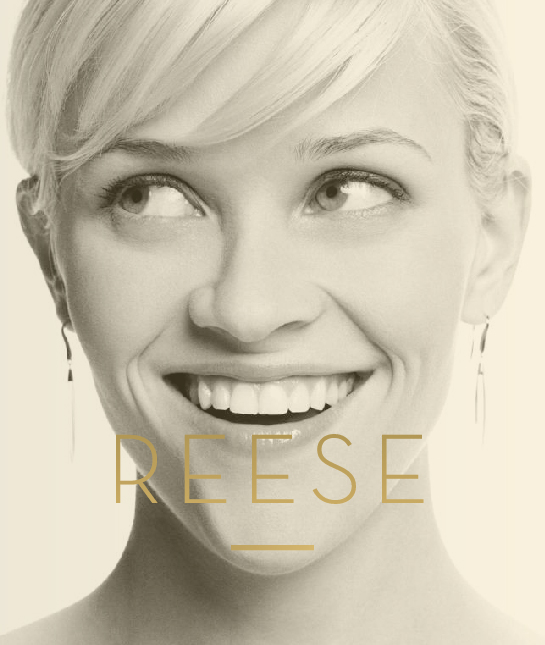 127570-reese.jpg