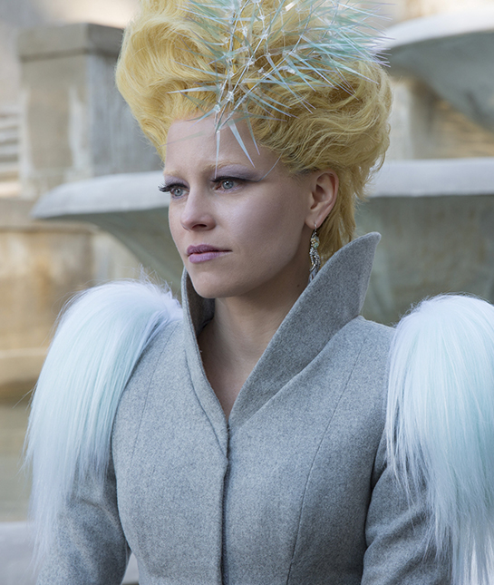 127574-15-hunger-games-effie.jpg