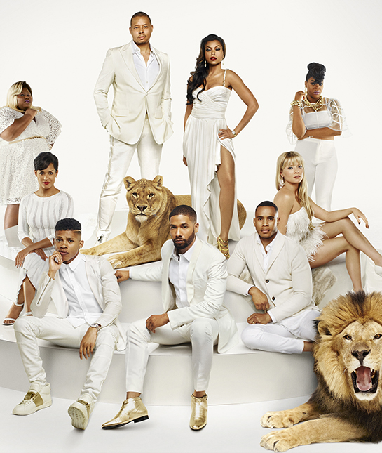 127579-6-empire.jpg