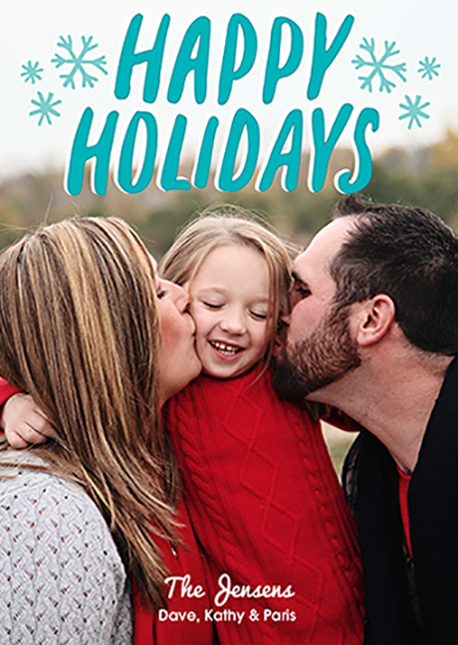 127664-9-holiday-cards.jpg
