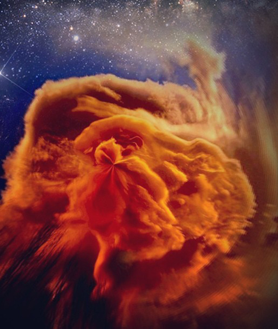 127683-7-celestial-baby-names.jpg