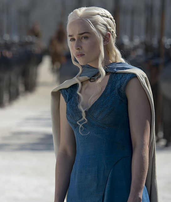 127686-10-daenerys-targaryen.jpg