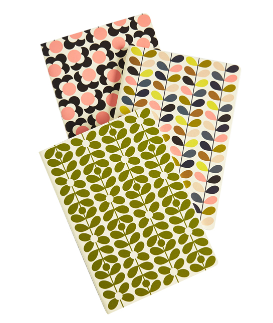 127695-wont-take-note-for-an-answer-notebook-set.jpg
