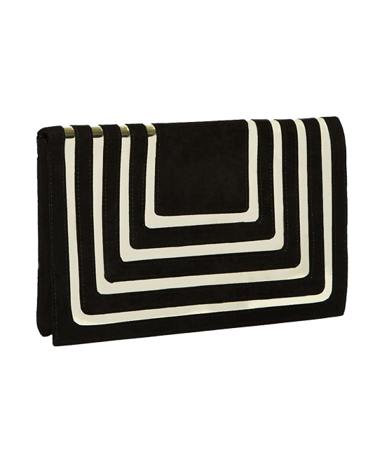 127862-nasty-gal-clutch.jpg