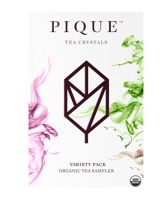 127924-pique-tea.jpg
