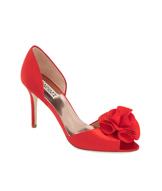 128201-badgley-mischka.jpg