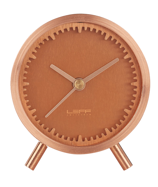 128361-piet-hein-eek-leff-amsterdam.jpg
