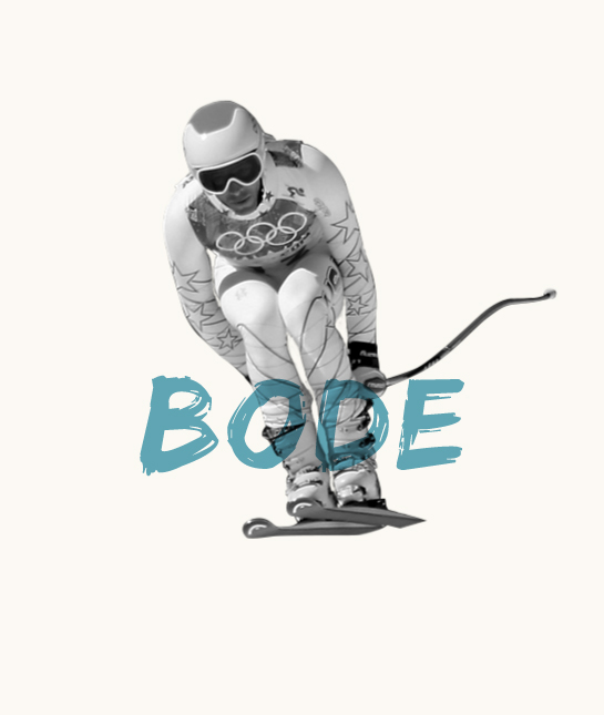 128380-bode.jpg
