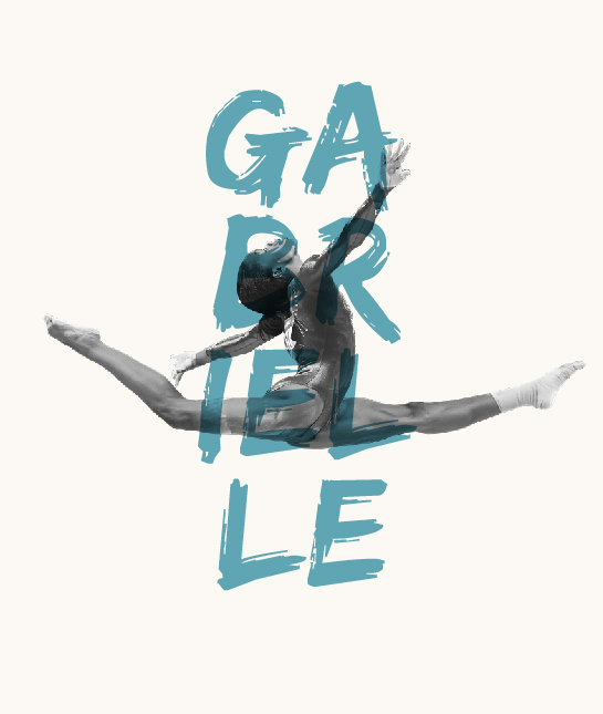 128381-gabrielle.jpg