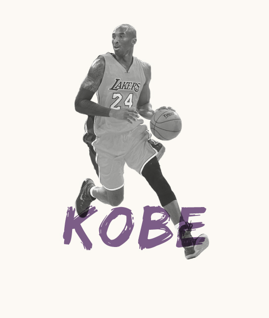 128383-kobe.jpg