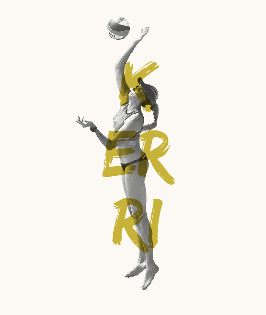 128384-kerri.jpg