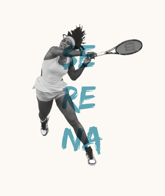128385-serena.jpg