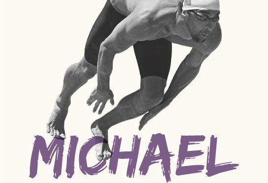 olympic-medalists-baby-names