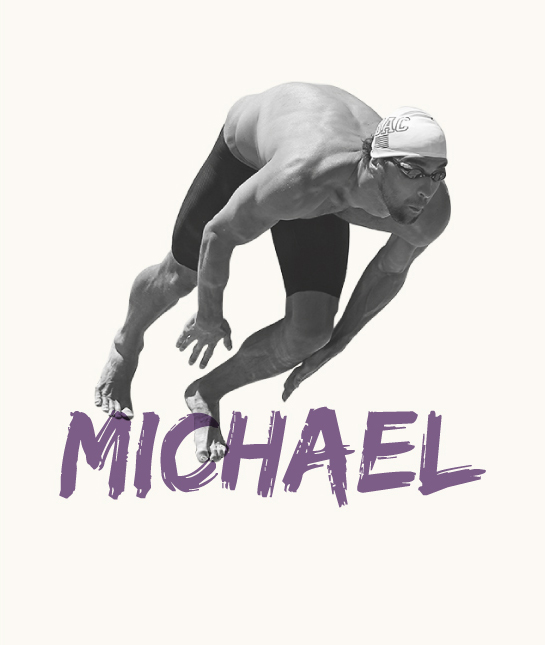 olympic-medalists-baby-names