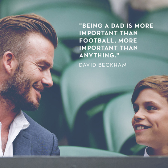 128459-davidbeckham2.jpg 128459-davidbeckham2.jpg