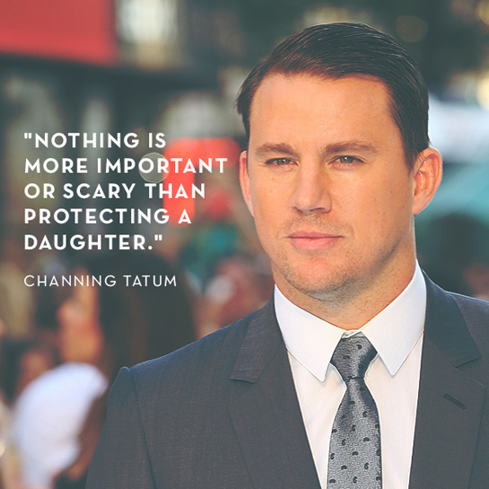 128460-channingtatum1.jpg