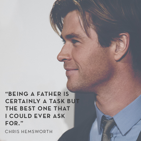 128461-chrishemsworth.jpg