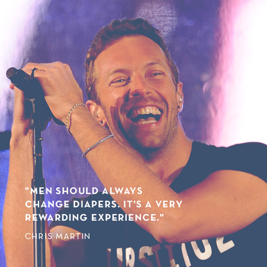 128462-chrismartin.jpg
