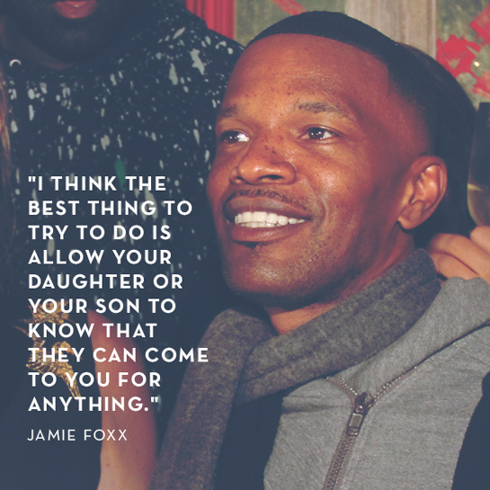 128463-jamiefoxx.jpg