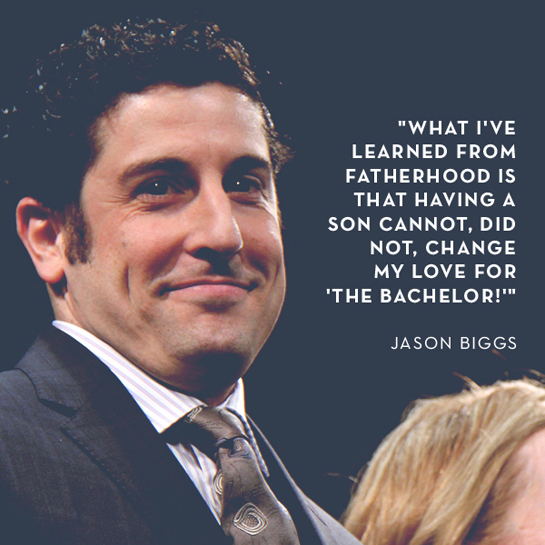 128464-jasonbiggs.jpg