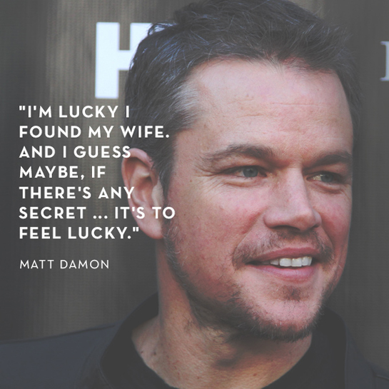 128465-mattdamon.jpg