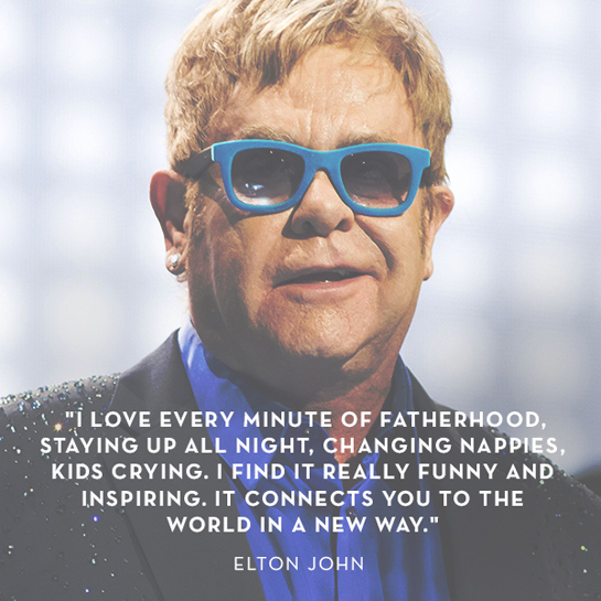 128466-eltonjohn.jpg