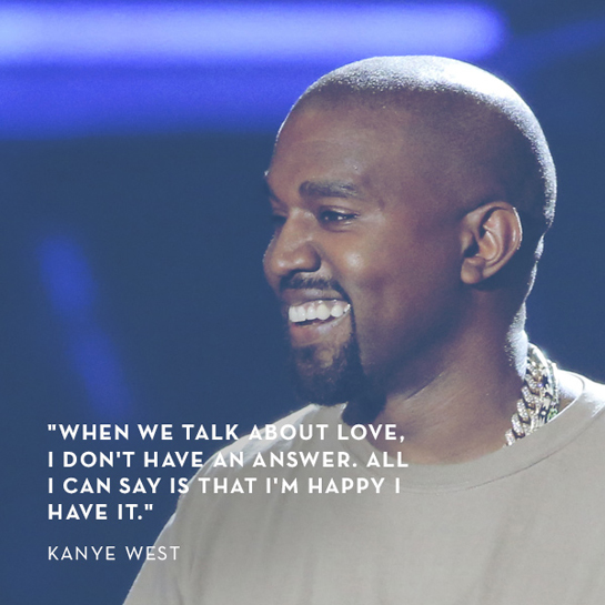 128467-kanyewest.jpg