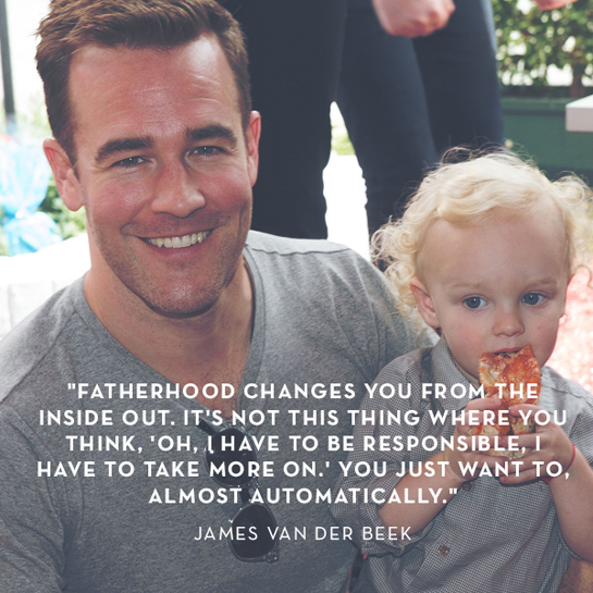 128468-jamesvanderbeek.jpg